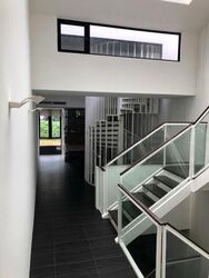 Emerald Hill Road (D9), Detached #445372301
